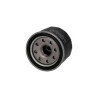 Filtro de aceite MDR MOF-3E151