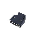 Filtro combustible MDR MFF-3321