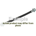 Tubo flexible de frenos FEBI BILSTEIN 184031
