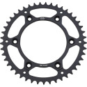 Corona JT Sprockets Acero 102241