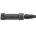 Repartidor cable Domino D.6.8mm