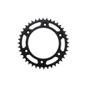 Corona JT Sprockets Acero 107238