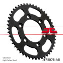 Corona JT Sprockets Acero 107648