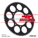 Corona JT Sprockets Acero 113148