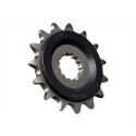 Corona JT Sprockets Acero 113365