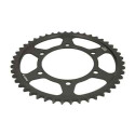Corona JT Sprockets Acero 80746