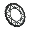 Corona JT Sprockets Acero 82251