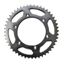 Corona JT Sprockets Acero 83548