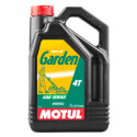 ACEITE 5L 15W40 GARDEN