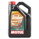 ACEITE 5L TIMBER 120