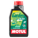 A.MEZCLA 1L GARDEN HI TECH