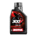 ACEITE 1L 15W50 300V FACTORY LINE