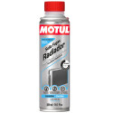 TAPAFUGAS RADIADOR 0,3L