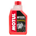 REFRIGERANTE MOTOCOOL FACTORY LINE 1L 12