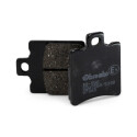 PASTILLAS FRENO BREMBO 07003