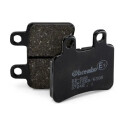 PASTILLAS FRENO BREMBO 07048