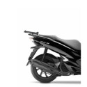 Kit de Mejora SHAD para Honda PCX 125i
