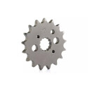Piñón JT Sprockets JTF 1565-13