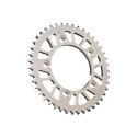 Corona de Motocicleta JT Sprockets JTA130443