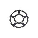 Corona de Motocicleta JT Sprockets JTA 822-50