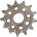Piñón JT Sprockets JTF 1323-13SC