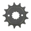 Piñón JT Sprockets JTF 564-14