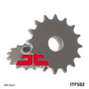 Piñón Premium JT Sprockets JTF 582-16