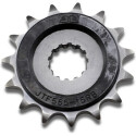 Piñón JT Sprockets JTF 565-15RB