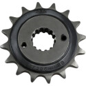 Piñón de Motocicleta JT Sprockets JTF 296-16RB