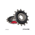 Corona de Motocicleta JT Sprockets JTR1544