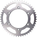 Corona de Motocicleta JT Sprockets JTR76543