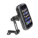 Retrovisor SHAD Smarthone 43