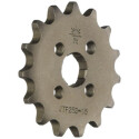 Piñón de Motocicleta JT Sprockets JTF 253-15