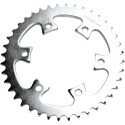 Corona de Motocicleta JT Sprockets JTR142140