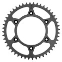 Corona de Motocicleta JT Sprockets JTR80846