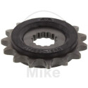 Piñón JT Sprockets JTF 520-15RB