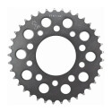 Corona de Motocicleta JT Sprockets JTR130443
