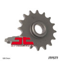 Piñón de Motocicleta JT Sprockets JTF 577-15