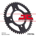 Corona de Motocicleta JT Sprockets JTR179445