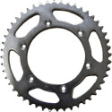 Corona de Motocicleta JT Sprockets JTR80841