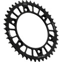 Corona JT Sprockets JTA89742BLK