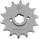 Piñón de Motocicleta JT Sprockets JTF 287-15