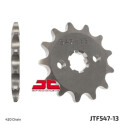 Piñón JT Sprockets JTF 547-13