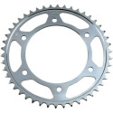 Corona de Motocicleta JT Sprockets JTR130746
