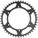 Corona de Motocicleta JT Sprockets JTR46045