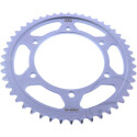 Corona de Motocicleta JT Sprockets JTR85948