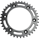 Corona de Motocicleta JT Sprockets JTR89738