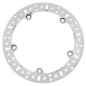 Disco de Freno EBC HPSR MD653