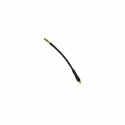 Tubo flexible de frenos