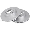 Disco de freno